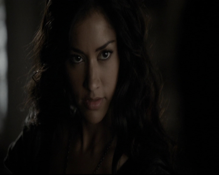 VampireDiariesWorld-dot-org_5x07DeathAndTheMaiden1056.jpg