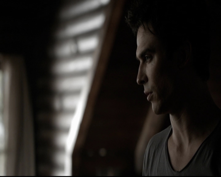 VampireDiariesWorld-dot-org_5x07DeathAndTheMaiden1058.jpg