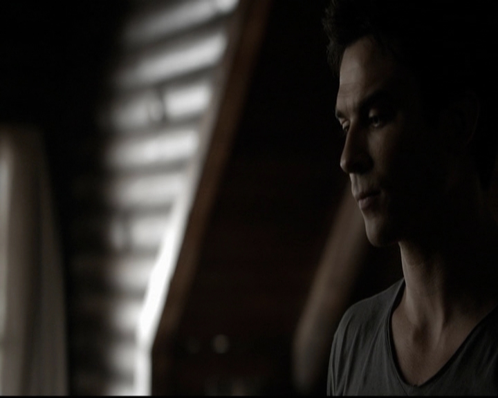 VampireDiariesWorld-dot-org_5x07DeathAndTheMaiden1059.jpg