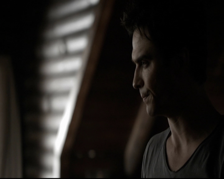 VampireDiariesWorld-dot-org_5x07DeathAndTheMaiden1060.jpg