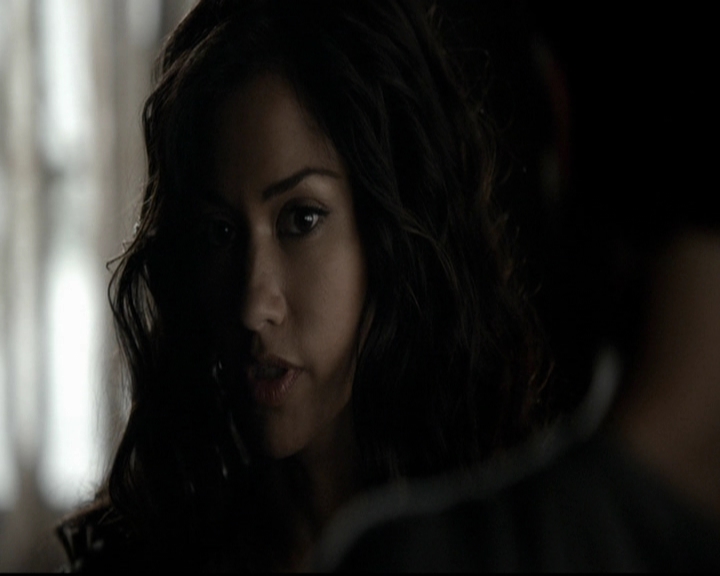 VampireDiariesWorld-dot-org_5x07DeathAndTheMaiden1092.jpg