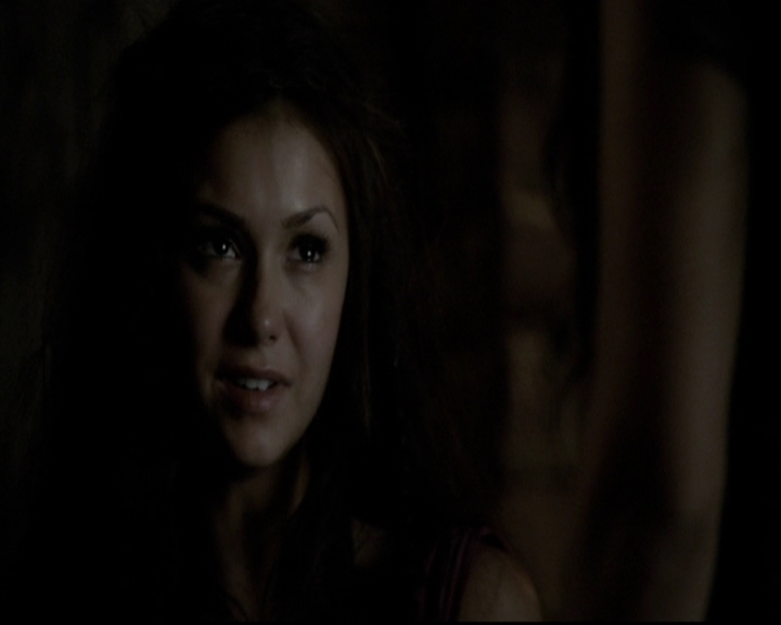 VampireDiariesWorld-dot-org_5x07DeathAndTheMaiden1244.jpg VampireDiariesWorld-dot-org_5x07DeathAndTheMaiden1244.jpg
