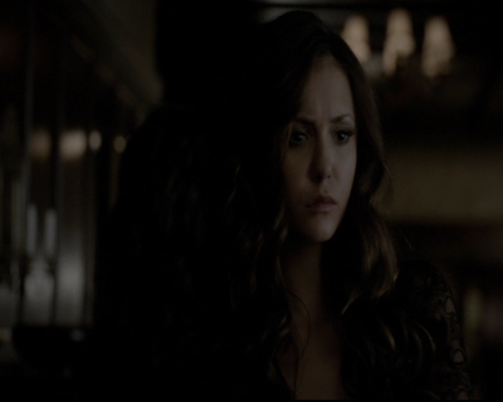 VampireDiariesWorld-dot-org_5x07DeathAndTheMaiden1334.jpg