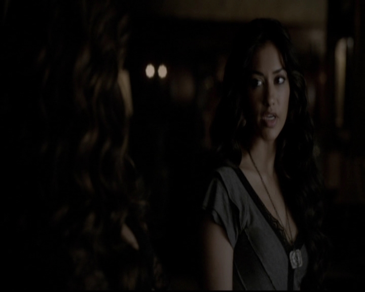 VampireDiariesWorld-dot-org_5x07DeathAndTheMaiden1336.jpg