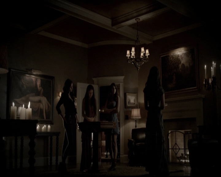 VampireDiariesWorld-dot-org_5x07DeathAndTheMaiden1342.jpg