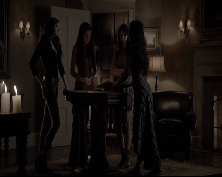VampireDiariesWorld-dot-org_5x07DeathAndTheMaiden1344.jpg