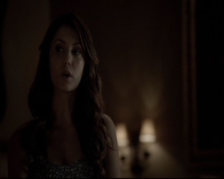 VampireDiariesWorld-dot-org_5x07DeathAndTheMaiden1349.jpg