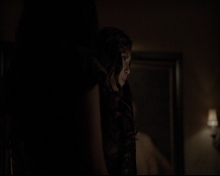 VampireDiariesWorld-dot-org_5x07DeathAndTheMaiden1352.jpg