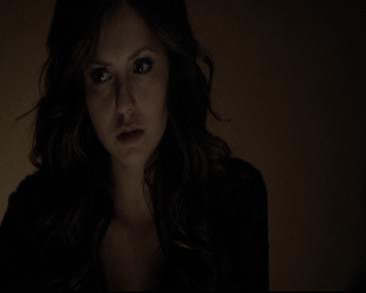 VampireDiariesWorld-dot-org_5x07DeathAndTheMaiden1354.jpg