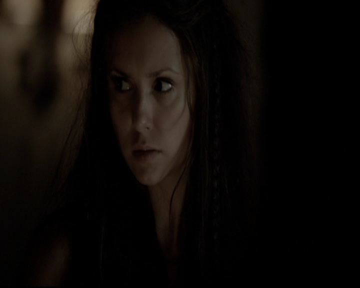 VampireDiariesWorld-dot-org_5x07DeathAndTheMaiden1355.jpg
