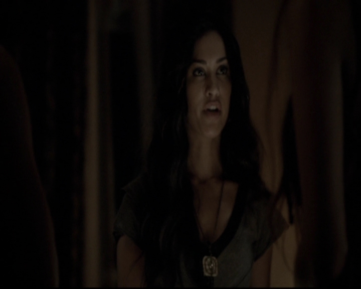 VampireDiariesWorld-dot-org_5x07DeathAndTheMaiden1356.jpg