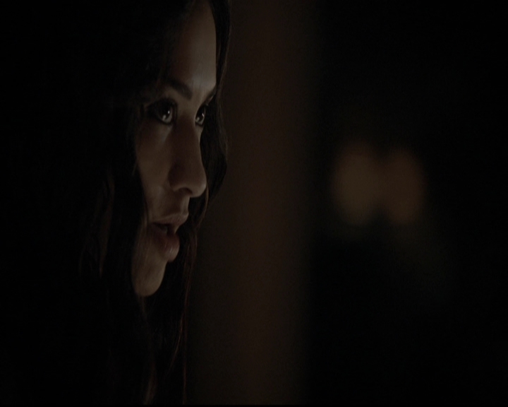 VampireDiariesWorld-dot-org_5x07DeathAndTheMaiden1360.jpg