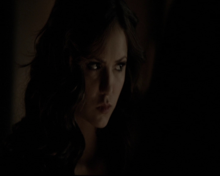 VampireDiariesWorld-dot-org_5x07DeathAndTheMaiden1361.jpg