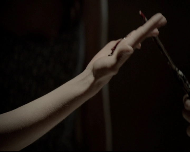 VampireDiariesWorld-dot-org_5x07DeathAndTheMaiden1369.jpg