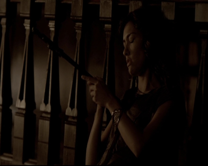VampireDiariesWorld-dot-org_5x07DeathAndTheMaiden1582.jpg