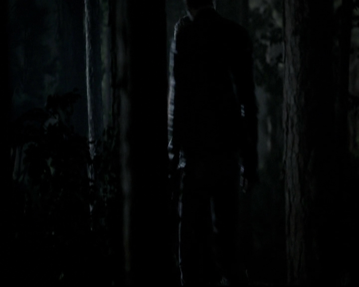 VampireDiariesWorld-dot-org_5x07DeathAndTheMaiden1601.jpg
