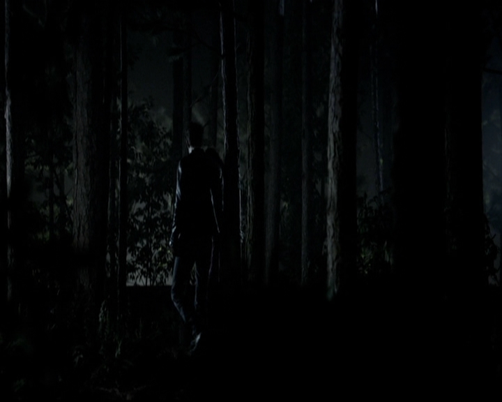 VampireDiariesWorld-dot-org_5x07DeathAndTheMaiden1603.jpg