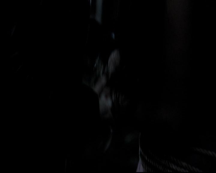 VampireDiariesWorld-dot-org_5x07DeathAndTheMaiden1609.jpg
