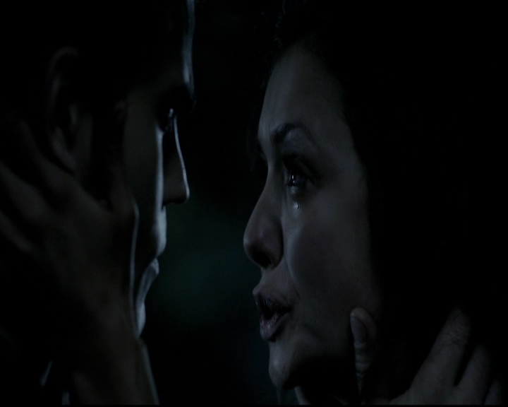 VampireDiariesWorld-dot-org_5x07DeathAndTheMaiden1618.jpg