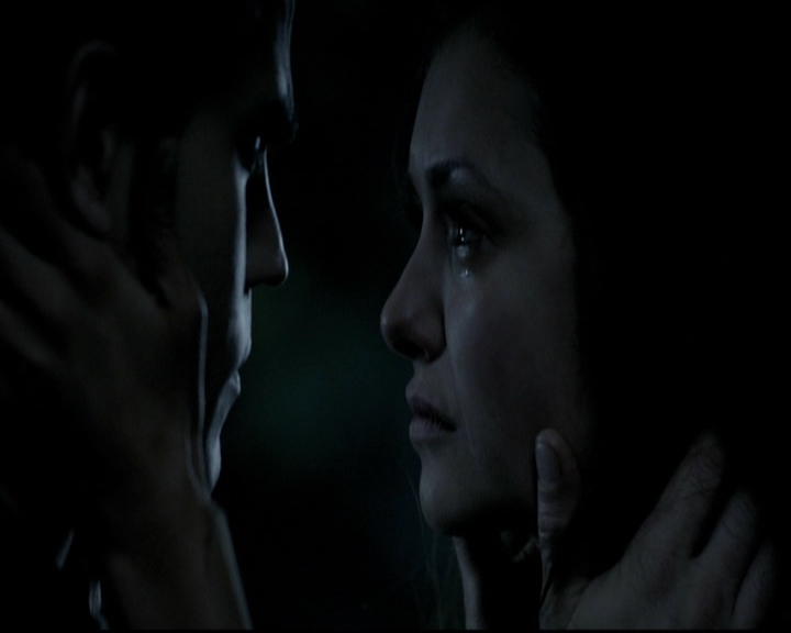 VampireDiariesWorld-dot-org_5x07DeathAndTheMaiden1619.jpg