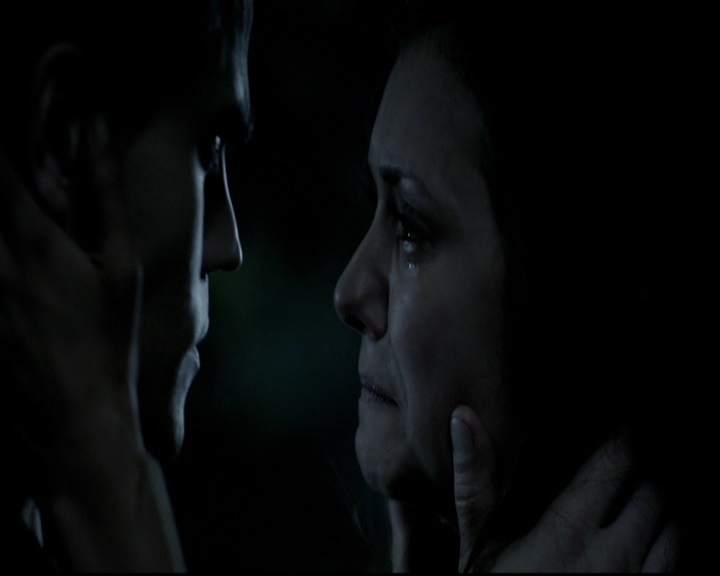 VampireDiariesWorld-dot-org_5x07DeathAndTheMaiden1620.jpg