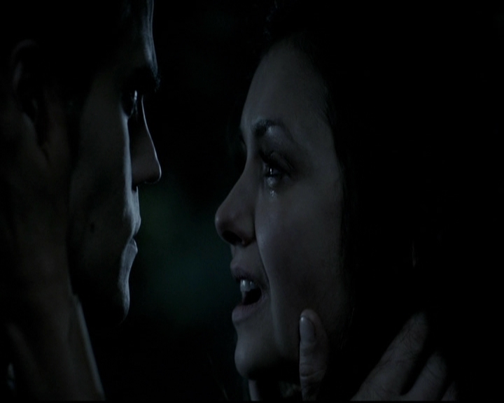 VampireDiariesWorld-dot-org_5x07DeathAndTheMaiden1621.jpg