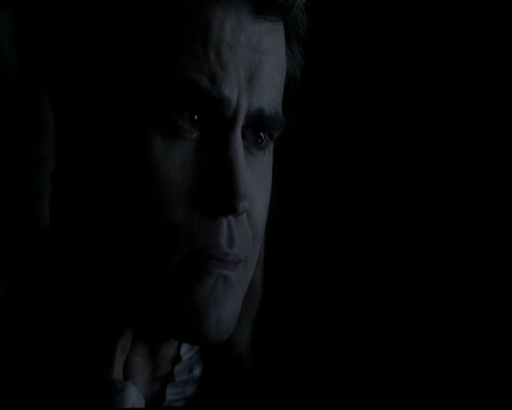 VampireDiariesWorld-dot-org_5x07DeathAndTheMaiden1623.jpg
