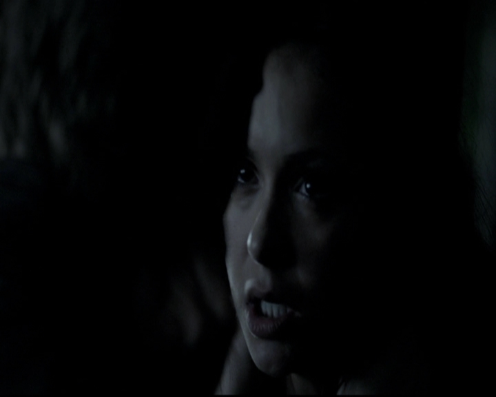 VampireDiariesWorld-dot-org_5x07DeathAndTheMaiden1628.jpg
