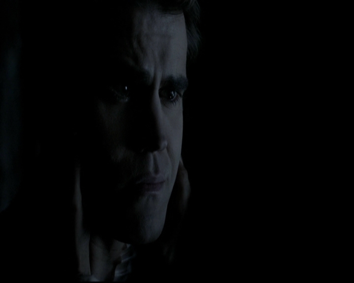 VampireDiariesWorld-dot-org_5x07DeathAndTheMaiden1632.jpg