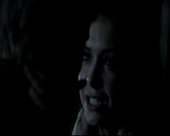 VampireDiariesWorld-dot-org_5x07DeathAndTheMaiden1633.jpg