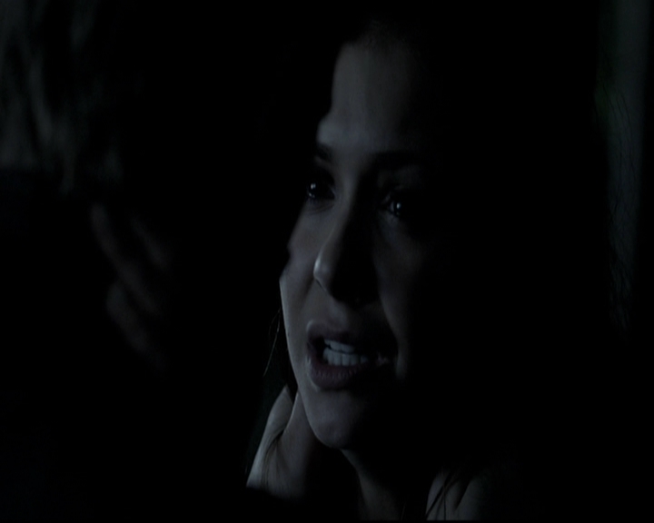 VampireDiariesWorld-dot-org_5x07DeathAndTheMaiden1634.jpg