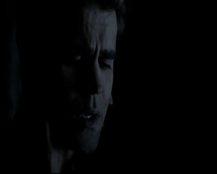 VampireDiariesWorld-dot-org_5x07DeathAndTheMaiden1635.jpg