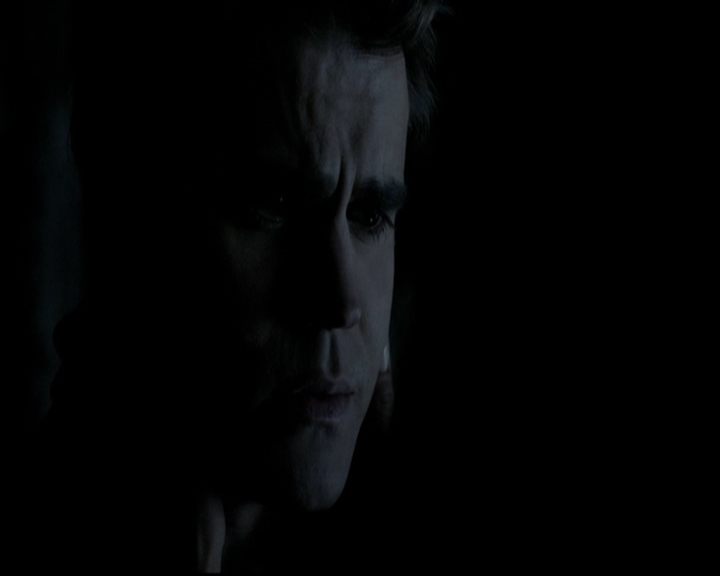 VampireDiariesWorld-dot-org_5x07DeathAndTheMaiden1636.jpg