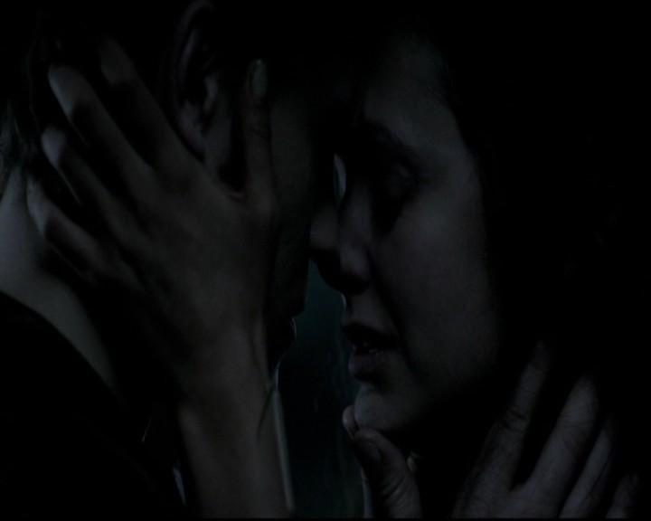 VampireDiariesWorld-dot-org_5x07DeathAndTheMaiden1643.jpg