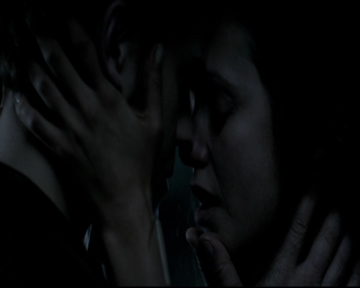 VampireDiariesWorld-dot-org_5x07DeathAndTheMaiden1644.jpg