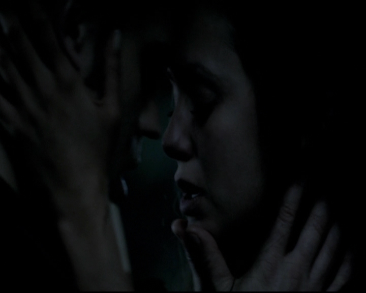 VampireDiariesWorld-dot-org_5x07DeathAndTheMaiden1646.jpg