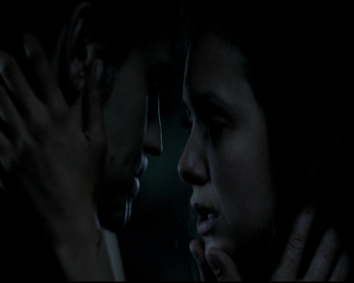 VampireDiariesWorld-dot-org_5x07DeathAndTheMaiden1649.jpg