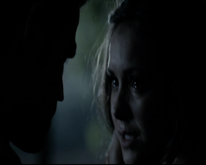 VampireDiariesWorld-dot-org_5x07DeathAndTheMaiden1657.jpg
