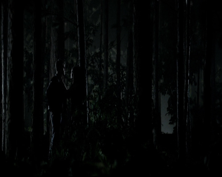 VampireDiariesWorld-dot-org_5x07DeathAndTheMaiden1659.jpg