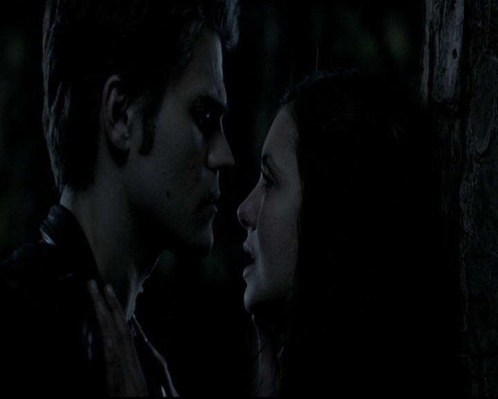 VampireDiariesWorld-dot-org_5x07DeathAndTheMaiden1660.jpg