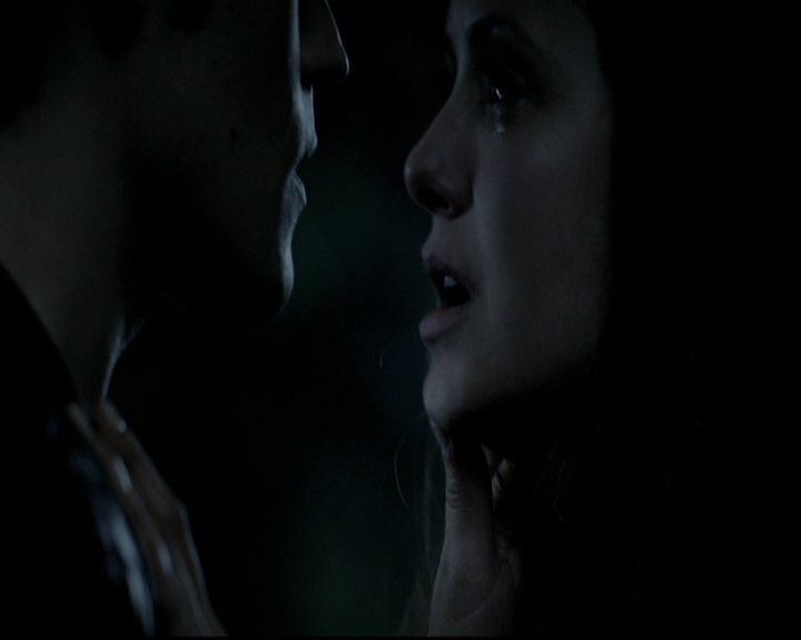 VampireDiariesWorld-dot-org_5x07DeathAndTheMaiden1661.jpg