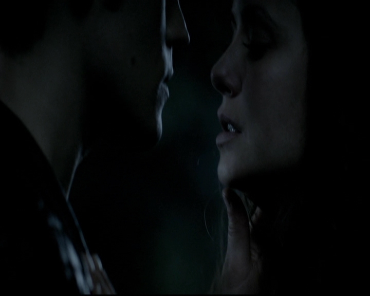 VampireDiariesWorld-dot-org_5x07DeathAndTheMaiden1662.jpg