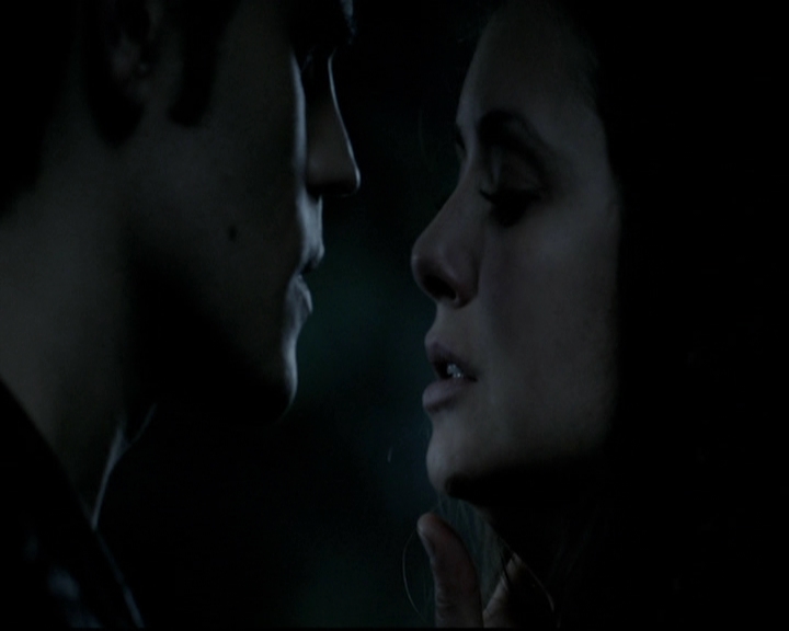 VampireDiariesWorld-dot-org_5x07DeathAndTheMaiden1663.jpg