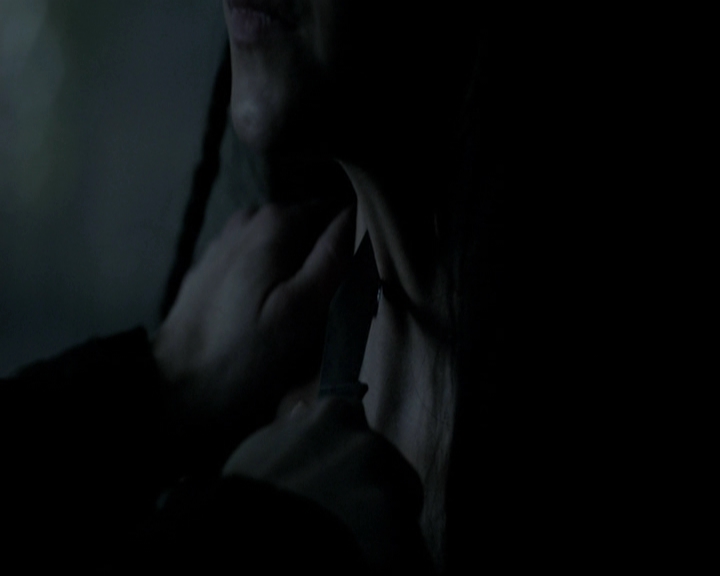 VampireDiariesWorld-dot-org_5x07DeathAndTheMaiden1687.jpg