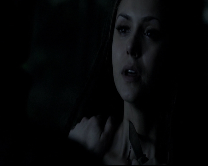 VampireDiariesWorld-dot-org_5x07DeathAndTheMaiden1688.jpg
