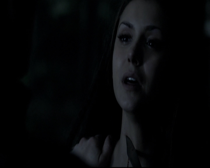 VampireDiariesWorld-dot-org_5x07DeathAndTheMaiden1689.jpg VampireDiariesWorld-dot-org_5x07DeathAndTheMaiden1689.jpg