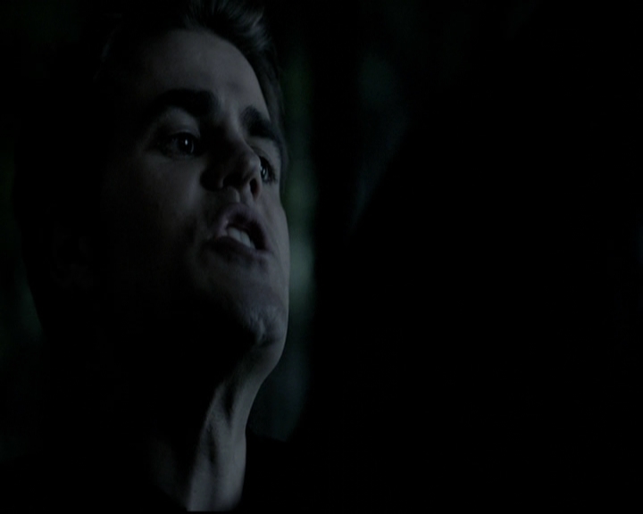 VampireDiariesWorld-dot-org_5x07DeathAndTheMaiden1693.jpg VampireDiariesWorld-dot-org_5x07DeathAndTheMaiden1693.jpg