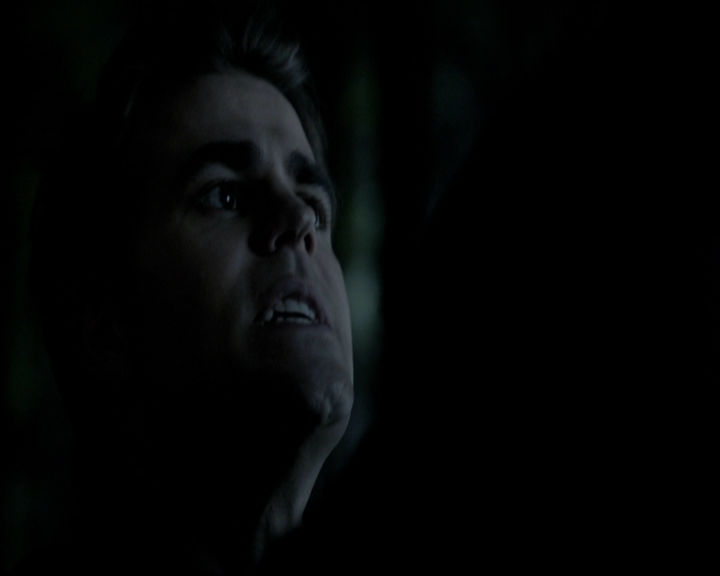 VampireDiariesWorld-dot-org_5x07DeathAndTheMaiden1694.jpg VampireDiariesWorld-dot-org_5x07DeathAndTheMaiden1694.jpg