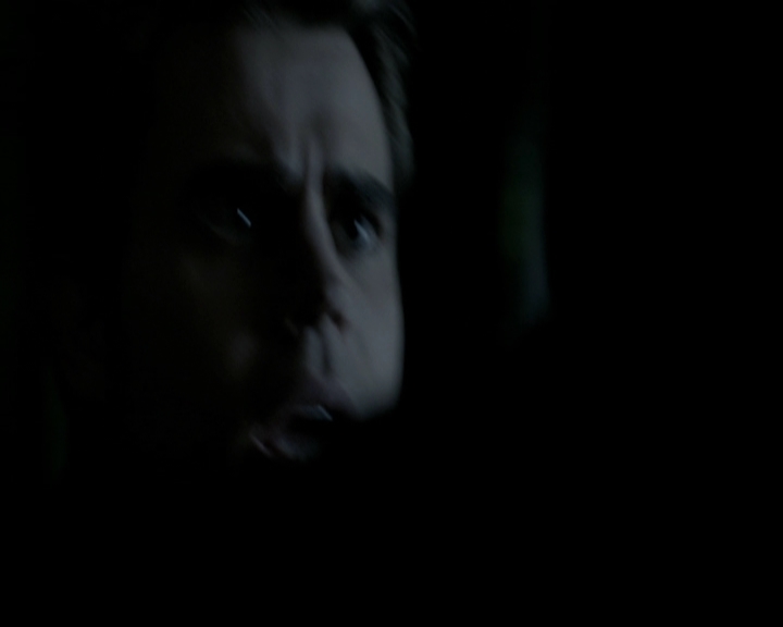 VampireDiariesWorld-dot-org_5x07DeathAndTheMaiden1702.jpg VampireDiariesWorld-dot-org_5x07DeathAndTheMaiden1702.jpg