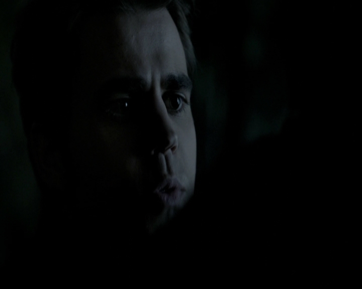 VampireDiariesWorld-dot-org_5x07DeathAndTheMaiden1705.jpg